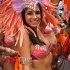 fantasy_mas_tuesday_2012_part2-050