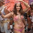 fantasy_mas_tuesday_2012_part2-051