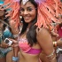 fantasy_mas_tuesday_2012_part2-052