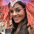 fantasy_mas_tuesday_2012_part2-053
