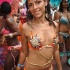fantasy_mas_tuesday_2012_part2-054