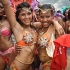 fantasy_mas_tuesday_2012_part2-055