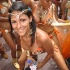 fantasy_mas_tuesday_2012_part2-056