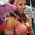 fantasy_mas_tuesday_2012_part2-058