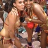 fantasy_mas_tuesday_2012_part2-059