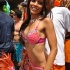 fantasy_mas_tuesday_2012_part2-064