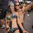 fantasy_mas_tuesday_2012_part2-121