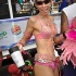 fantasy_mas_tuesday_2012_part2-122