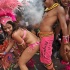 fantasy_mas_tuesday_2012_part2-123