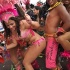 fantasy_mas_tuesday_2012_part2-124
