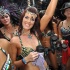 fantasy_mas_tuesday_2012_part2-126