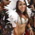 fantasy_mas_tuesday_2012_part2-127