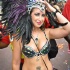 fantasy_mas_tuesday_2012_part2-128