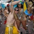 fantasy_mas_tuesday_2012_part2-129