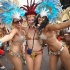 fantasy_mas_tuesday_2012_part2-130