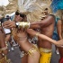 fantasy_mas_tuesday_2012_part2-131