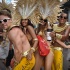fantasy_mas_tuesday_2012_part2-132