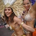 fantasy_mas_tuesday_2012_part2-133