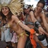 fantasy_mas_tuesday_2012_part2-134