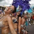 fantasy_mas_tuesday_2012_part2-135