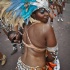 fantasy_mas_tuesday_2012_part2-136