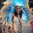 fantasy_mas_tuesday_2012_part2-137