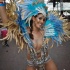 fantasy_mas_tuesday_2012_part2-138