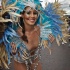 fantasy_mas_tuesday_2012_part2-139