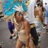 fantasy_mas_tuesday_2012_part2-140