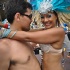fantasy_mas_tuesday_2012_part2-142