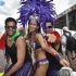 fantasy_mas_tuesday_2012_part2-143