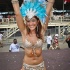 fantasy_mas_tuesday_2012_part2-144