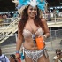 fantasy_mas_tuesday_2012_part2-145
