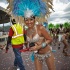 fantasy_mas_tuesday_2012_part2-146