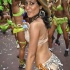 fantasy_mas_tuesday_2012_part2-147