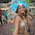 fantasy_mas_tuesday_2012_part2-148