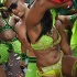 fantasy_mas_tuesday_2012_part2-149