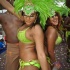 fantasy_mas_tuesday_2012_part2-150