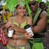 fantasy_mas_tuesday_2012_part2-151