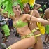 fantasy_mas_tuesday_2012_part2-152