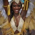 fantasy_mas_tuesday_2012_part2-154