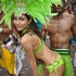 fantasy_mas_tuesday_2012_part2-155