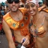 fantasy_mas_tuesday_2012_part2-156