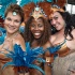 fantasy_mas_tuesday_2012_part2-157