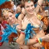 fantasy_mas_tuesday_2012_part2-158