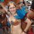 fantasy_mas_tuesday_2012_part2-159
