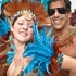 fantasy_mas_tuesday_2012_part2-160