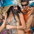 fantasy_mas_tuesday_2012_part2-161
