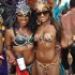 fantasy_mas_tuesday_2012_part2-162
