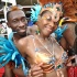 fantasy_mas_tuesday_2012_part2-163